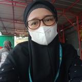 (Kategori: ) berada di . Dikirim oleh rsn12 (ID iklan 1379047638, Gambar 1). Deskripsi: .