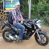 (Category: ) located in . Submitted by ramjiinfotech-57100 (Listing ID 1442022543, Image 1). Description: .