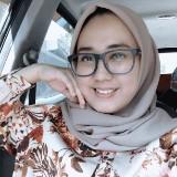 (Kategori: ) berada di . Dikirim oleh ranimadoy (ID iklan 1122551766, Gambar 1). Deskripsi: .