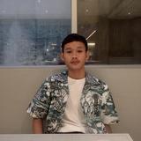 (Kategori: ) berada di . Dikirim oleh suryashari (ID iklan 1367536595, Gambar 1). Deskripsi: .