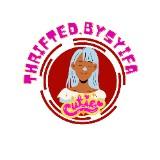 (Kategori: ) berada di . Dikirim oleh thrifed_bysyifa (ID iklan 1381967138, Gambar 1). Deskripsi: .