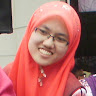 (Category: ) located in . Submitted by umairah.noromi-69466 (Listing ID 1464504222, Image 1). Description: .