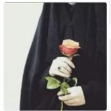 (Category: ) located in . Submitted by ummuabbas (Listing ID 1379934629, Image 1). Description: .