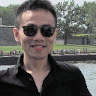 由 wdshieh (刊登 ID 1362452347，圖片 1) 提交，位於 的 (類別：)，說明：。