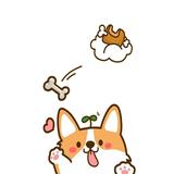 (Category: ) located in . Submitted by yin456 (Listing ID 1318839599, Image 1). Description: .