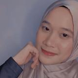(Category: ) located in . Submitted by aesyaaishah (Listing ID 1381325792, Image 1). Description: .