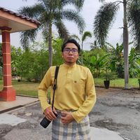 (Category: ) located in . Submitted by afifazmal (Listing ID 1466258425, Image 1). Description: .