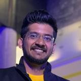 (Category: ) located in . Submitted by akarsh.agarwal (Listing ID 1376243638, Image 1). Description: .