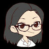 (Category: ) located in . Submitted by endreyep (Listing ID 1367533291, Image 1). Description: .