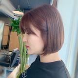 (Category: ) located in . Submitted by christineng0811 (Listing ID 1338543068, Image 1). Description: .
