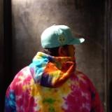 (Category: ) located in . Submitted by kutiakpopo (Listing ID 1457680458, Image 1). Description: .