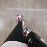 (Category: ) located in . Submitted by kobecollector (Listing ID 1444648222, Image 1). Description: .