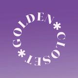 (Kategori: ) berada di . Dikirim oleh goldencloset_ (ID iklan 1317554419, Gambar 1). Deskripsi: .