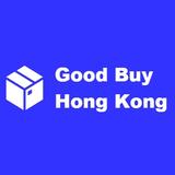 （分類：）位於 。 由 GoodBuyHongKong 提交（商品編號 1236347667，圖片 1）。簡介： 。