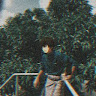 (Category: ) located in . Submitted by ikramdanish755-96930 (Listing ID 1458737078, Image 1). Description: .