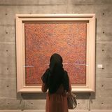 (Kategori: ) berada di . Dikirim oleh nanaaaadddd (ID iklan 1386298207, Gambar 1). Deskripsi: .