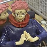 （分類：）位於 。 由 omg0901 提交（商品編號 1371484124，圖片 1）。簡介： 。