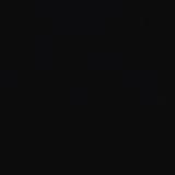 (Category: ) located in . Submitted by y_shian (Listing ID 1366308734, Image 1). Description: .