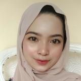 (Kategori: ) berada di . Dikirim oleh putridwiandini45 (ID iklan 1385696545, Gambar 1). Deskripsi: .