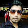 (Category: ) located in . Submitted by Mahedi_Hasan (Listing ID 1379644976, Image 1). Description: .