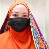 (Category: ) located in . Submitted by tehhayati.my (Listing ID 1360830097, Image 1). Description: .