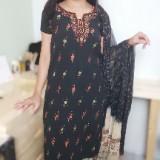 (Kategori: ) berada di . Dikirim oleh Loved_by_Me (ID iklan 1120187263, Gambar 1). Deskripsi: .