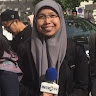 (Kategori: ) berada di . Dikirim oleh amiruchjat2-34432 (ID iklan 1378846277, Gambar 1). Deskripsi: .