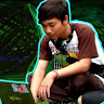 (Kategori: ) berada di . Dikirim oleh andrigaara (ID iklan 1385377842, Gambar 1). Deskripsi: .