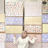 (Kategori: ) berada di . Dikirim oleh azizahbiansyah7 (ID iklan 1332455877, Gambar 1). Deskripsi: .