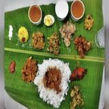(Category: ) located in . Submitted by chola_nattu_virunthu (Listing ID 1434964452, Image 1). Description: .