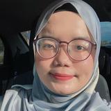 (Category: ) located in . Submitted by farhanaabidin (Listing ID 1461084324, Image 1). Description: .