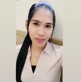 (分類:)位於 。 由 jacquelynadona 提交(商品編號 1366092144,圖片 1)。簡介: 。