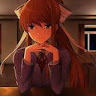 (Category: ) located in . Submitted by justmonika (Listing ID 1380623353, Image 1). Description: .