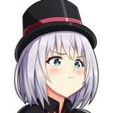 (Category: ) located in . Submitted by kooori (Listing ID 1444611790, Image 1). Description: .