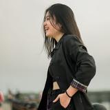 (Kategori: ) berada di . Dikirim oleh limandasandra (ID iklan 1374833886, Gambar 1). Deskripsi: .