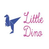 （分類：）位於 。 由 littledinoB 提交（商品編號 1379866027，圖片 1）。簡介： 。