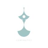 (分類:)位於 。 由 luminutes.yoga 提交(商品編號 1221342804,圖片 1)。簡介: 。
