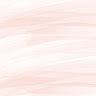 (Category: ) located in . Submitted by withlovedinoo (Listing ID 1446791156, Image 1). Description: .