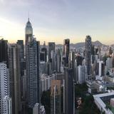 (分類:)位於 。 由 p_b_n 提交(商品編號 1463377777,圖片 1)。簡介: 。