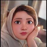 (Kategori: ) berada di . Dikirim oleh pradanastuffs (ID iklan 1385102551, Gambar 1). Deskripsi: .