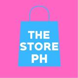 (Category: ) located in . Submitted by thestoreph (Listing ID 1333505564, Image 1). Description: .