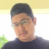 (Category: ) located in . Submitted by roslan02loveguitar (Listing ID 1290846912, Image 1). Description: .