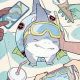 （分類：）位於 。 由 shark.ro 提交（商品編號 1384340383，圖片 1）。簡介： 。