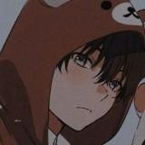 (Category: ) located in . Submitted by shironek0 (Listing ID 1325672410, Image 1). Description: .