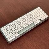 (Category: ) located in . Submitted by dankeyboards (Listing ID 1347981417, Image 1). Description: .