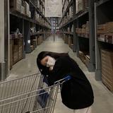 (Category: ) located in . Submitted by ugly.avocado (Listing ID 1365359087, Image 1). Description: .