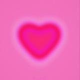 (Category: ) located in . Submitted by user21001 (Listing ID 1361671982, Image 1). Description: .