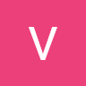 (Category: ) located in . Submitted by 2627vm (Listing ID 1377953638, Image 1). Description: .