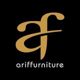(Kategori: ) berada di . Dikirim oleh ariffurniture (ID iklan 1367177950, Gambar 1). Deskripsi: .