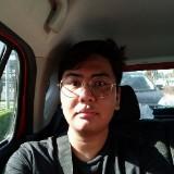(Category: ) located in . Submitted by apizzantoryu (Listing ID 1458315854, Image 1). Description: .